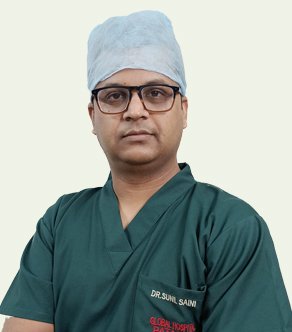 Dr-Sunil-Saini