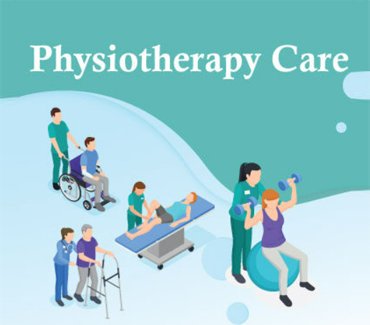 Physiotherapy