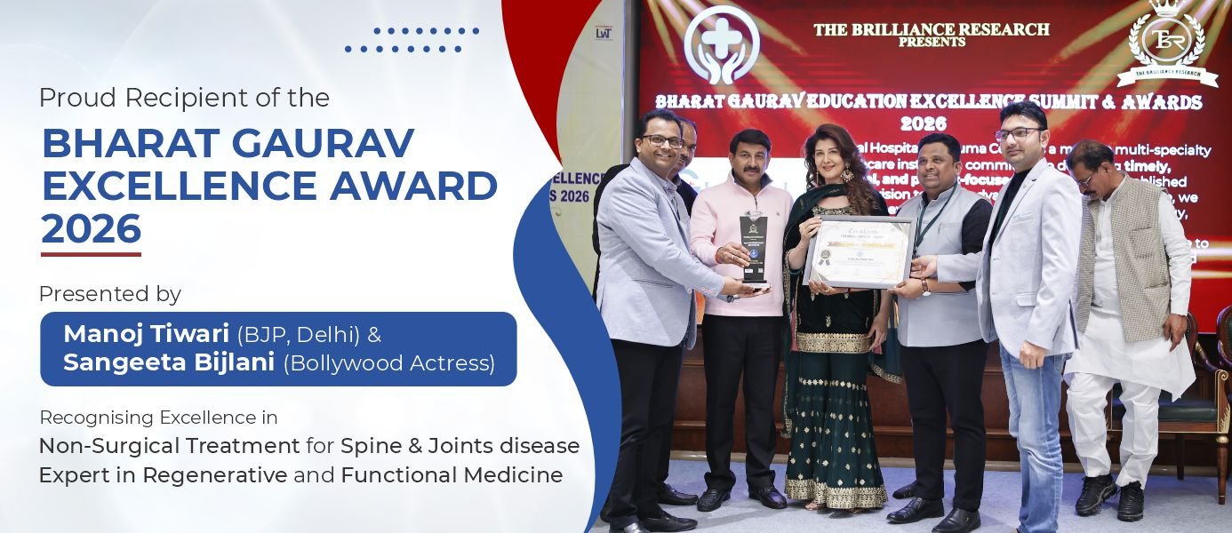 Bharat Gaurav Excellence Award.jpg