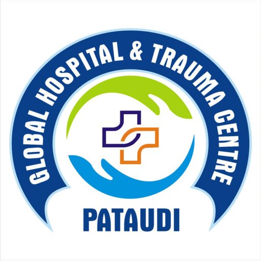Global Healthcare India