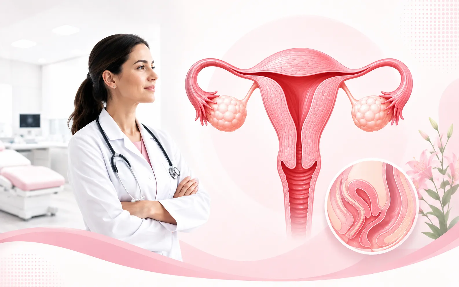 Gynecology