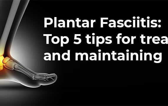 Plantar-Fasciitis-Top-5-tips