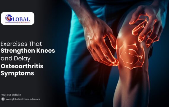 knee osteoarthritis