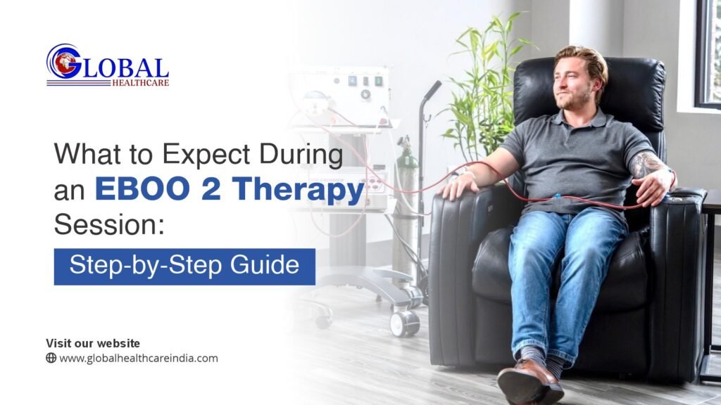 Eboo therapy session GHTC
