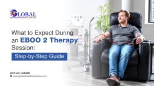 Eboo therapy session GHTC