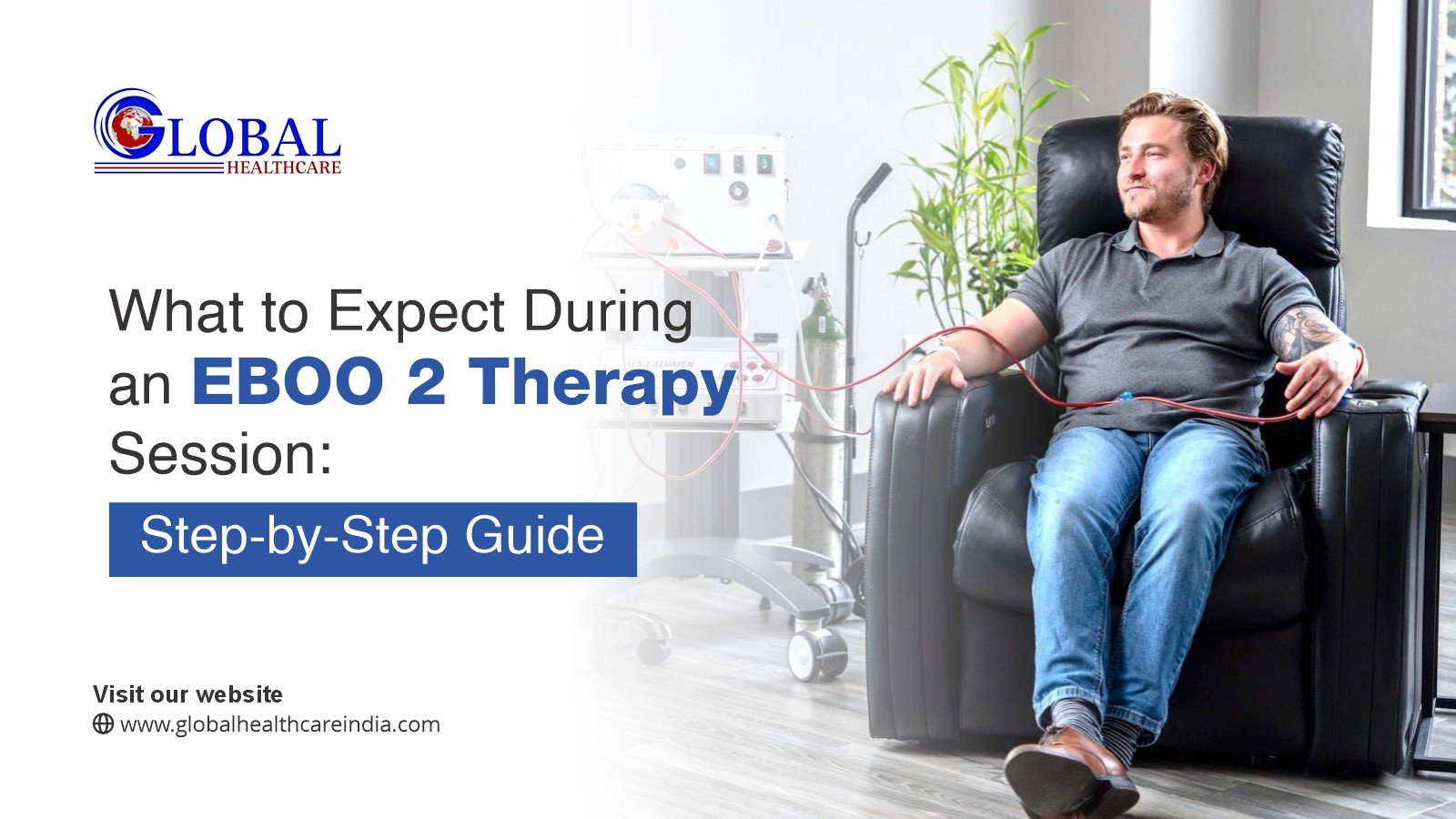 Eboo therapy session GHTC