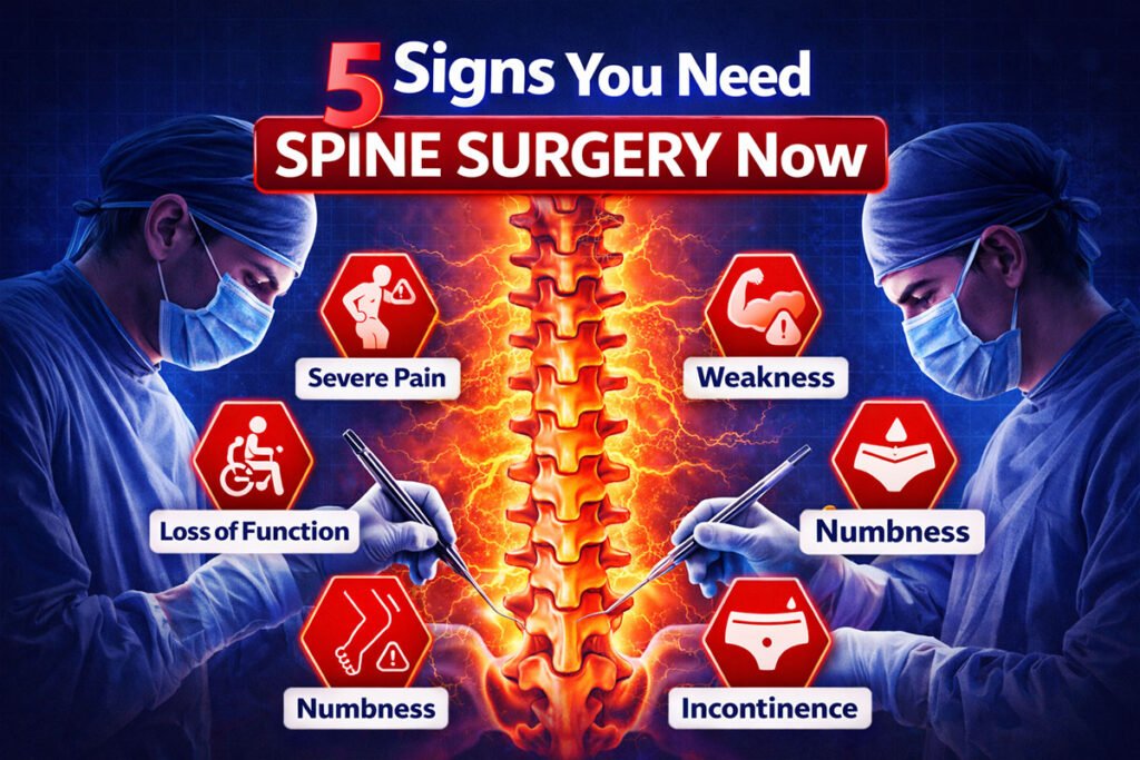 5-signs-you-need.jpg