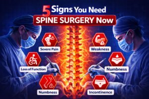 5-signs-you-need.jpg