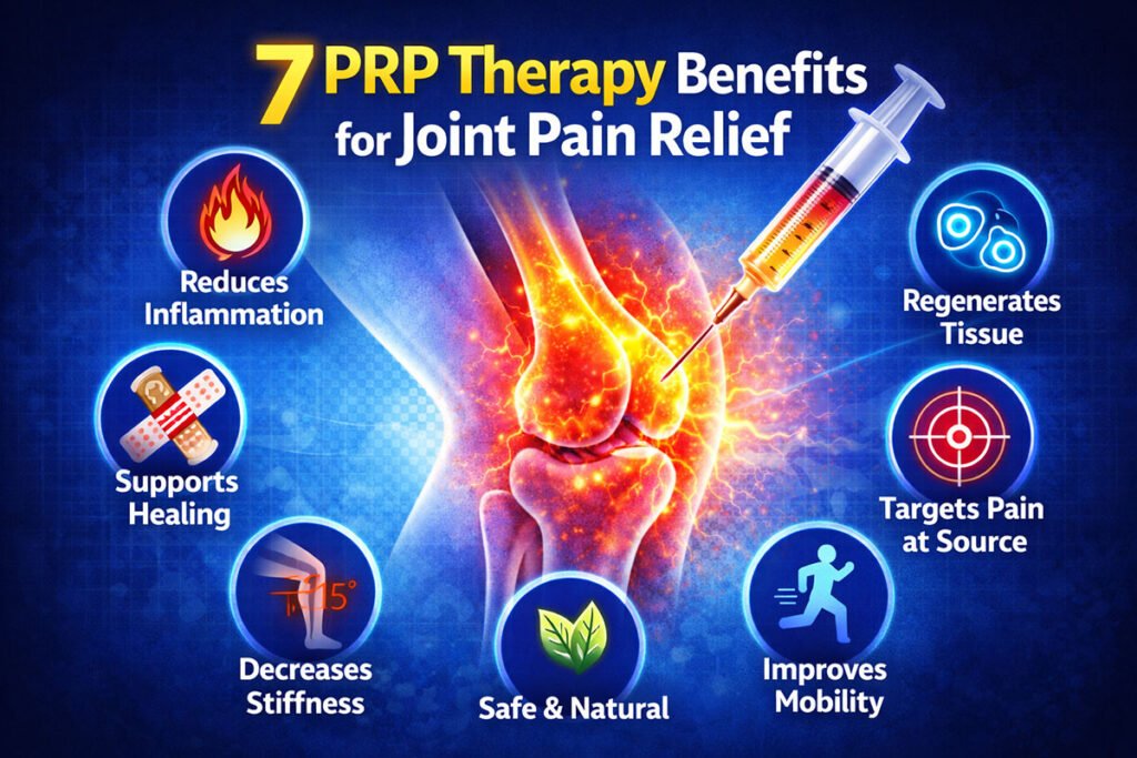 7-prp-therapy.jpg