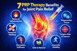 7-prp-therapy.jpg