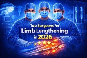 top-surgeons-in-2026.jpg