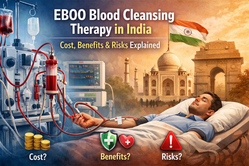 EBOO.jpg