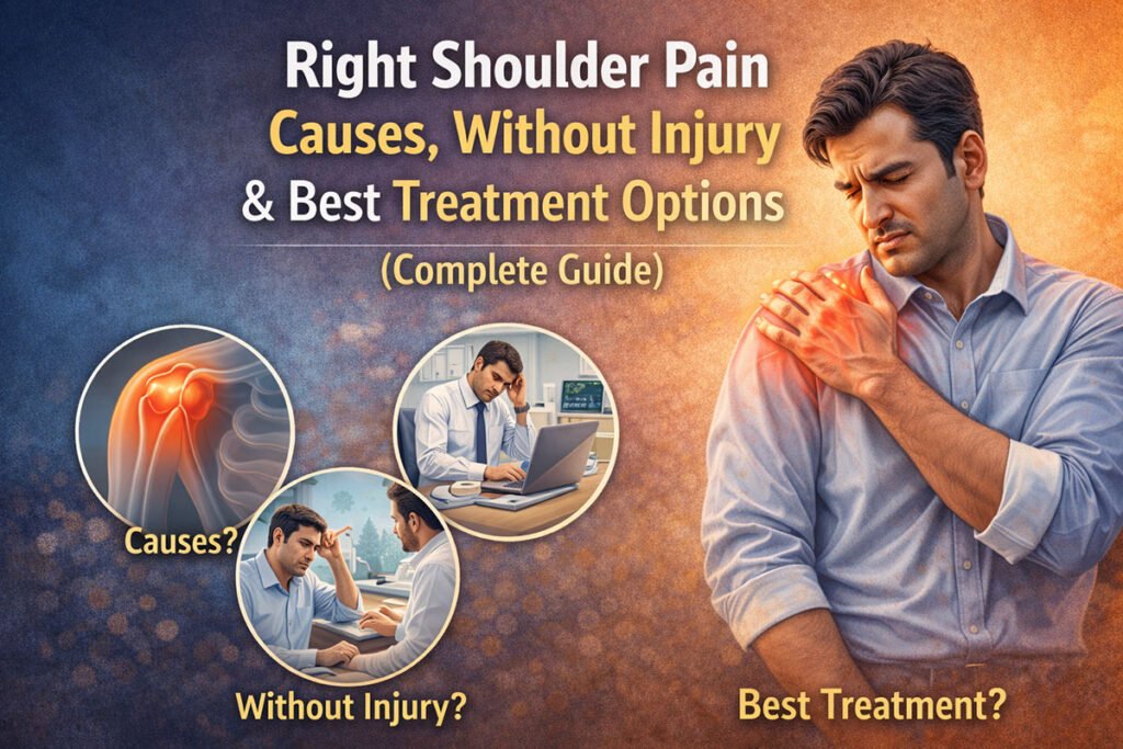 Right-Shoulder-Pain-Causes.jpg