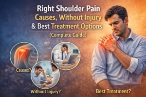 Right-Shoulder-Pain-Causes.jpg
