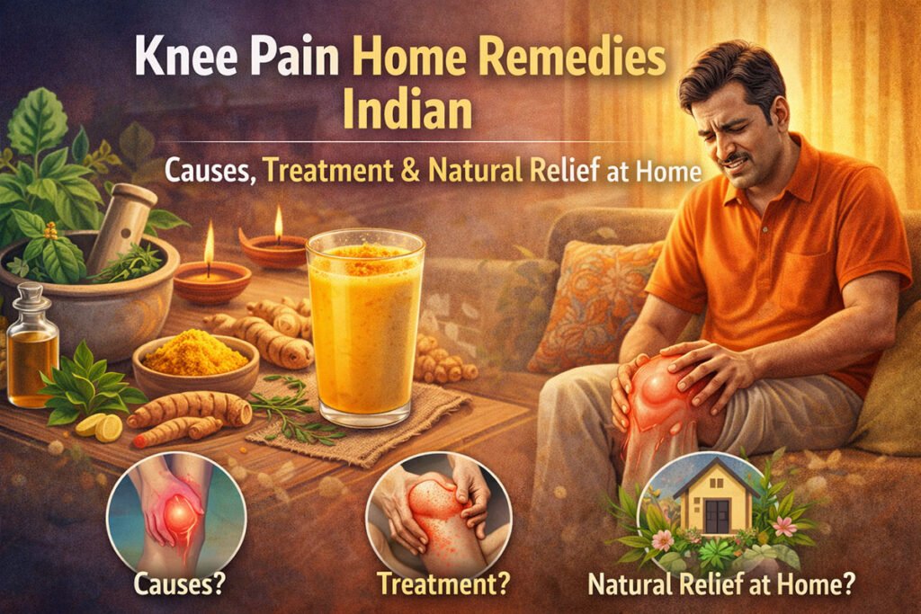knee-pain.jpg